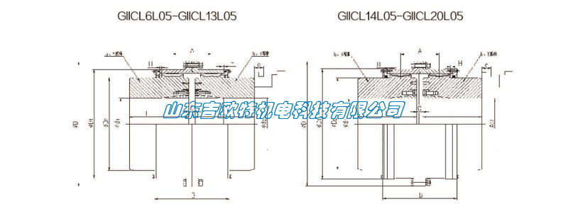 吉歐特樣本第一版_Page13_Image1_08.png