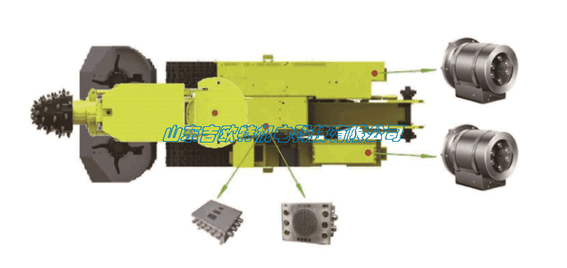 人員接近防護(hù)系統(tǒng)(電子圍欄)
