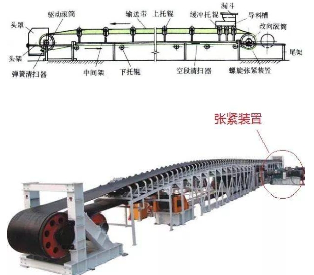 微信截圖_20240619093402.png