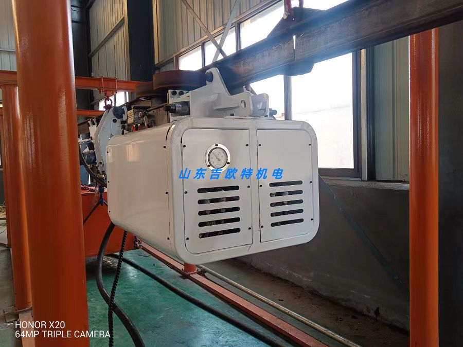 山東吉?dú)W特機(jī)電廠房實(shí)拍照片 (1).jpg